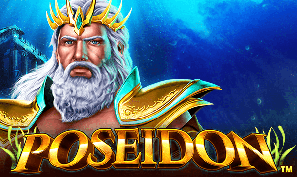 Poseidon