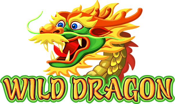 Wild Dragon