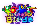 Tweety Birds