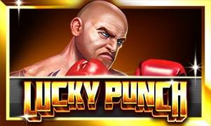 Lucky Punch