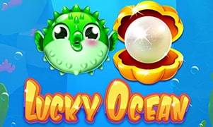 Lucky Ocean