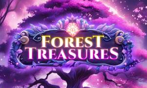 Forest Treasures