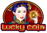 Lucky Coin