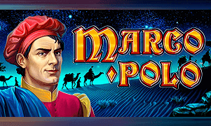 Marco Polo