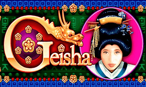 Geisha
