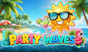 Party Waves