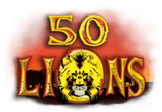 50 Lions