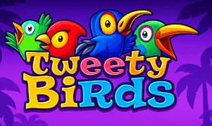 Tweety Birds