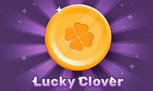 Lucky Clover