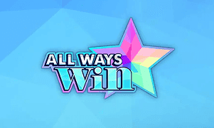 All Ways Win