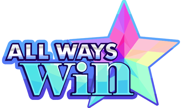 All Ways Win