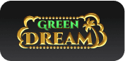 Green Dream