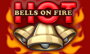 Bells On Fire Hot