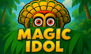 Magic Idol