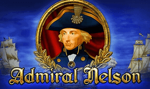 Admiral Nelson