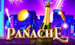 Panache