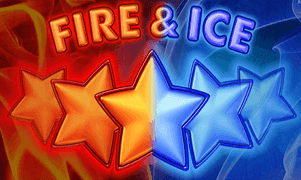 Fire And Ice