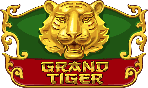 Grand Tiger