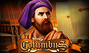 Columbus
