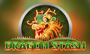 Dragon Stash