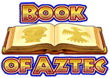 Book Of Aztec