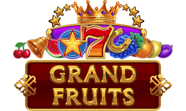 Grand Fruits