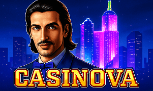Casinova