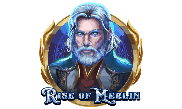 Rise of Merlin