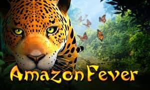 Amazon Fever