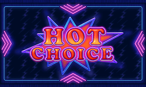 Hot Choice