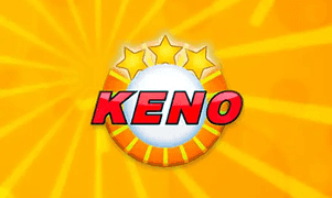Keno