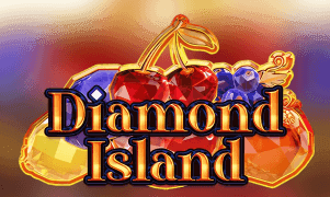 Diamond Island