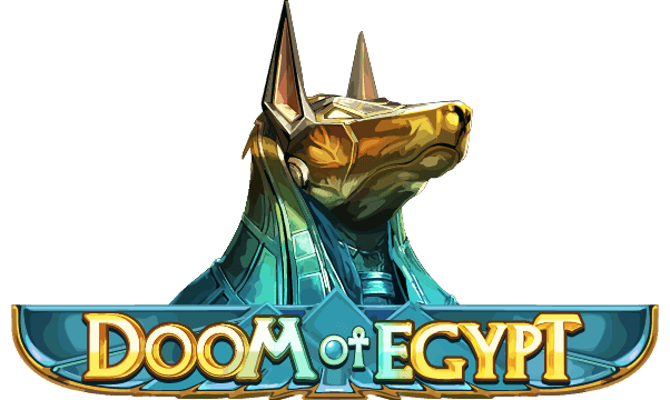 Doom of Egypt