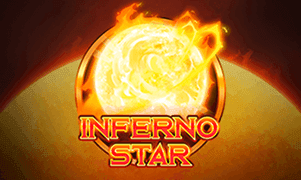 Inferno Star
