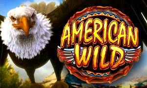 American Wild