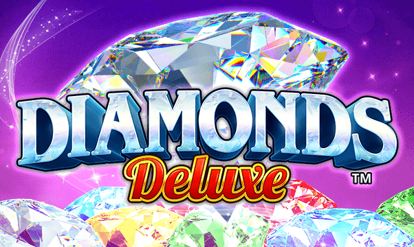 Diamonds Deluxe