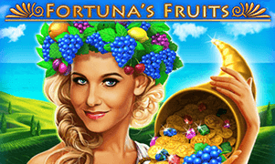 Fortunas Fruits