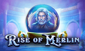 Rise of Merlin