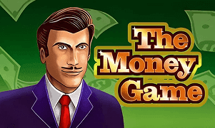 The money game