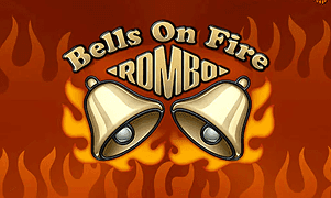 Bells On Fire Rombo