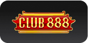 Club 888