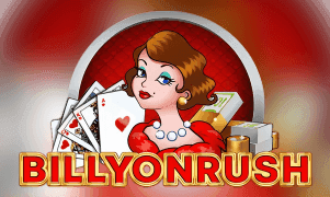 Billyonrush