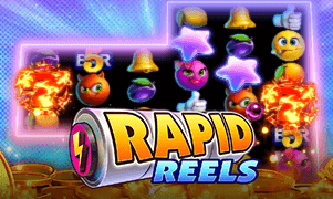 Rapid Reels