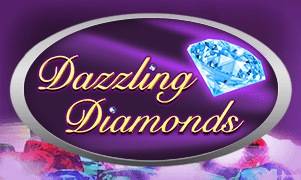 Dazzling Diamond