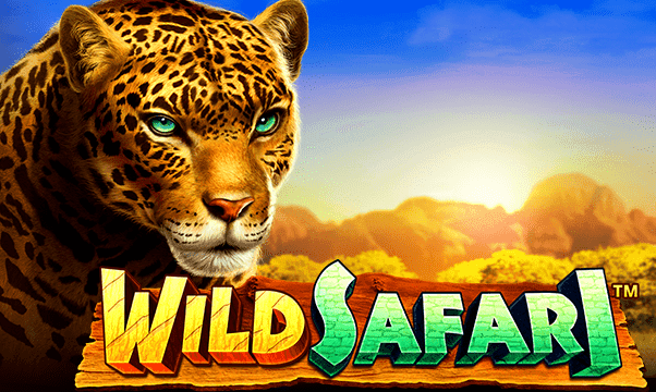 Wild Safari