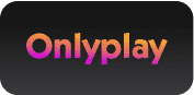 Onlyplay