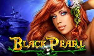 Black Pearl