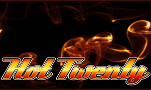 Hot Twenty